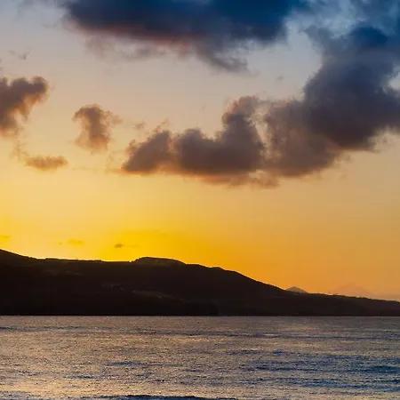 Home2book Comfy Siete Palmas Appartement Las Palmas de Gran Canaria